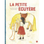 La petite écuyère