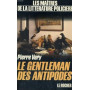 Le gentleman des antipodes