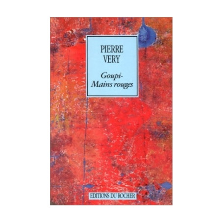 Goupi-Mains Rouges