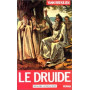 Le druide