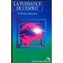 La Puissance de l'esprit
