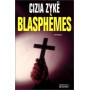 Blasphèmes