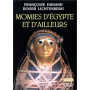 Momies d'Egypte et d'ailleurs