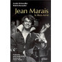 Jean Marais