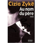 Au nom du père