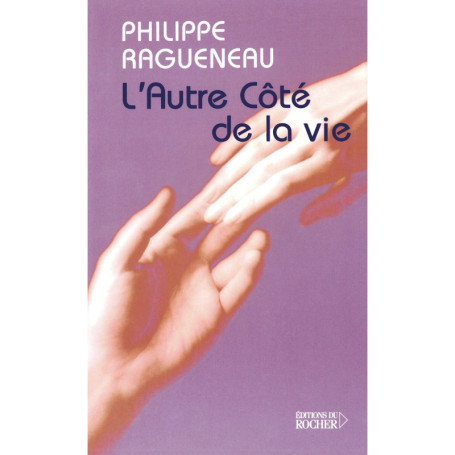 L'Autre Côté de la vie