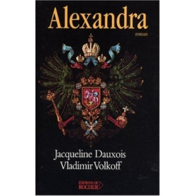 Alexandra