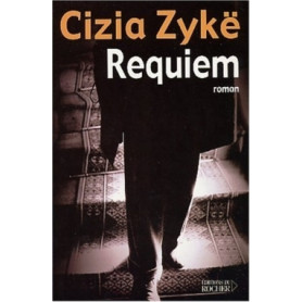 Requiem
