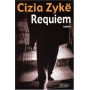 Requiem