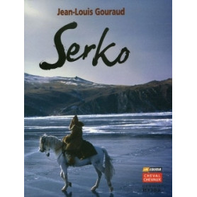Serko