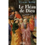 Le Fléau de Dieu