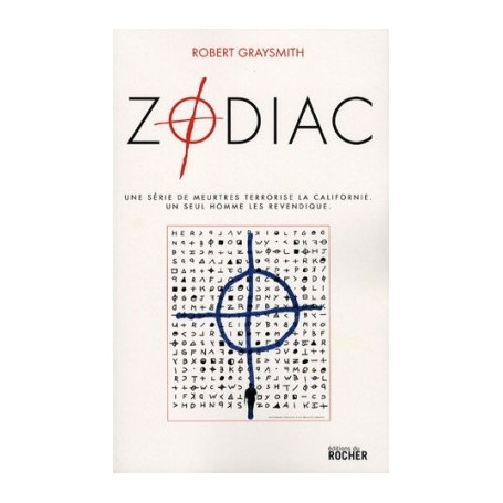 Zodiac