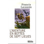 L'Aventure en bottes de sept lieues