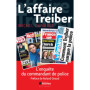 L'affaire Treiber