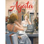 Agata - Tome 02