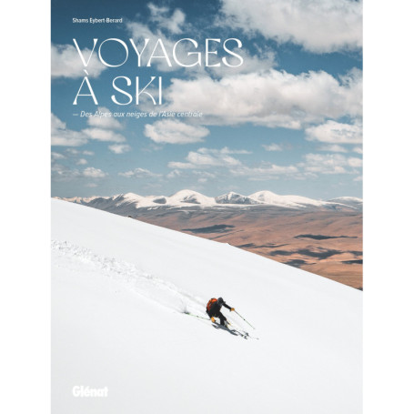 Voyages à ski