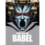 Lone Sloane - Babel