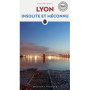 Lyon insolite et méconnu