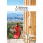 Athènes - 30 expériences