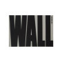 Wall - Josef Koudelka