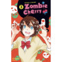 Zombie Cherry - tome 3