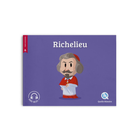 Richelieu