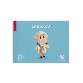 Louis XVI