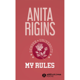My Rules