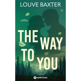 The Way to You