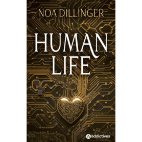 Human Life