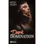 Dark Domination