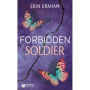 Forbidden Soldier