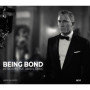 Being Bond