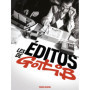 Les Éditos de Gotlib