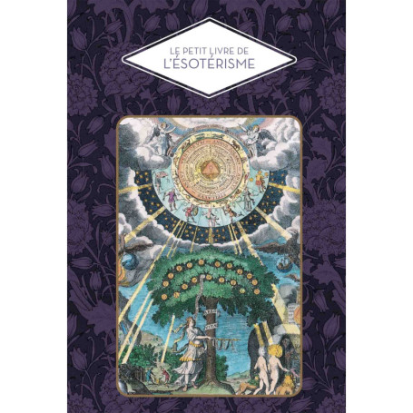 Petit livre de l'ésotérisme