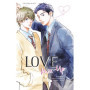 Love Mix-Up - Tome 6 (VF)