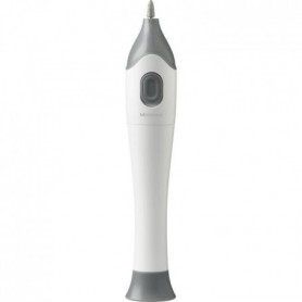 Appareil de manucure et de pédicure MEDISANA 25,99 €