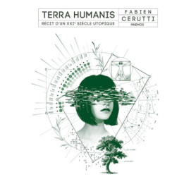 Terra Humanis
