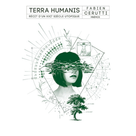 Terra Humanis