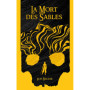 La Mort des Sables