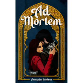 Ad Mortem