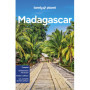 Madagascar 10ed - Guide de voyage Lonely Planet