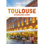 Toulouse En quelques jours 8ed