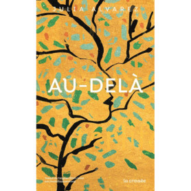 Au-Delà