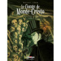 Le Comte de Monte-Cristo d'Alexandre Dumas T02