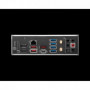 Carte mere - MSI - MAG B650M MORTAR WIFI 239,99 €