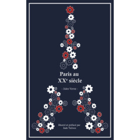 Paris au XXe siècle