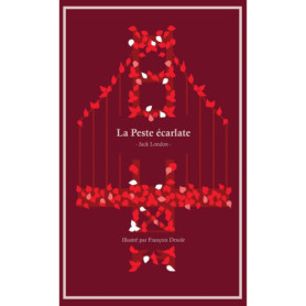 La Peste écarlate
