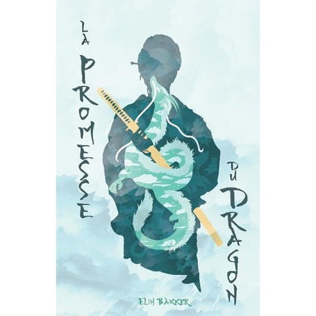 La Promesse du dragon