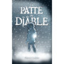 La Patte du Diable